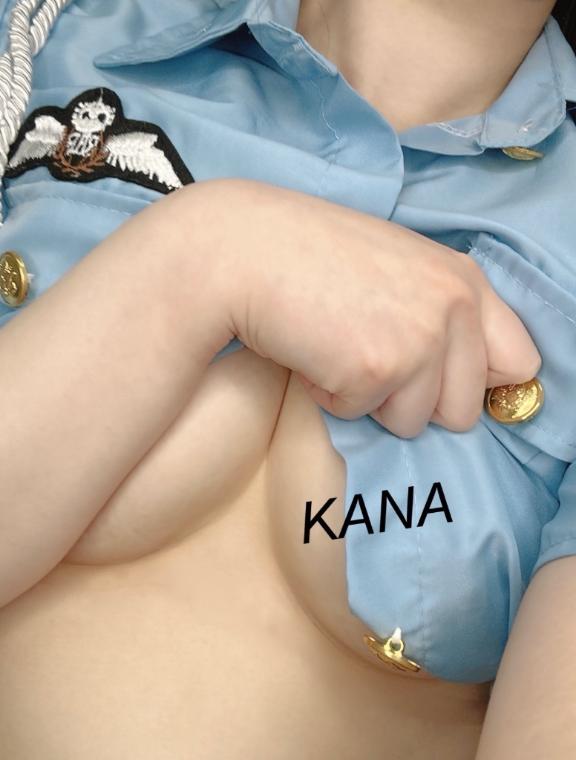 体験　かな　奥様SUTEKIな奥様は好きですか？