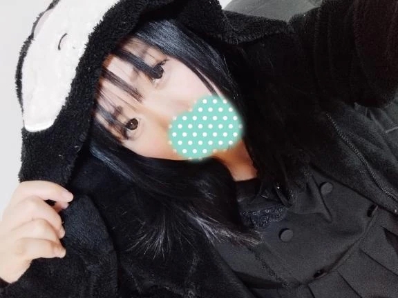 りり宮城♂風俗の神様　仙台店