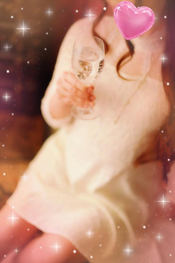 母の日なのでお休みです
