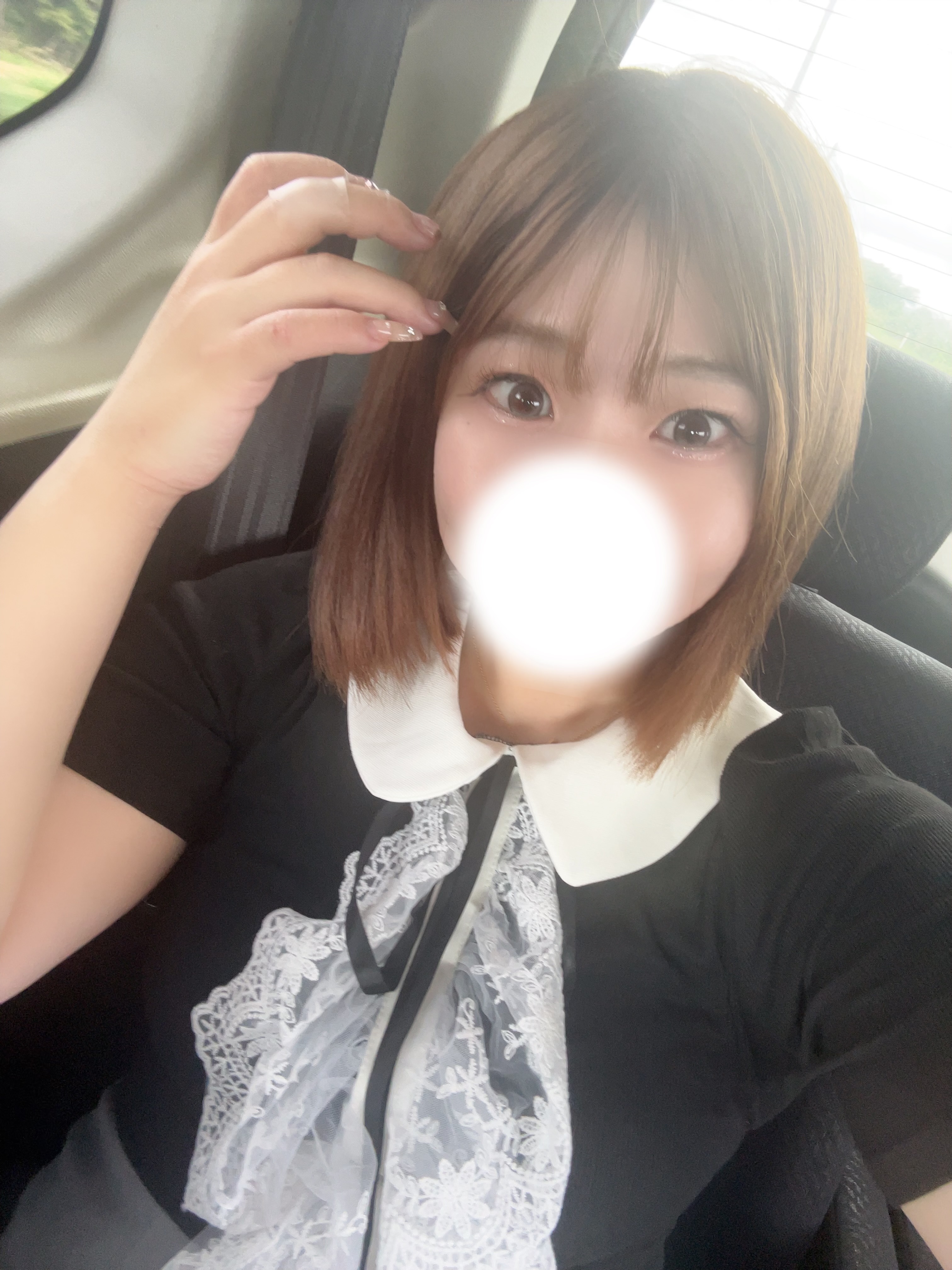 おはようございます💞