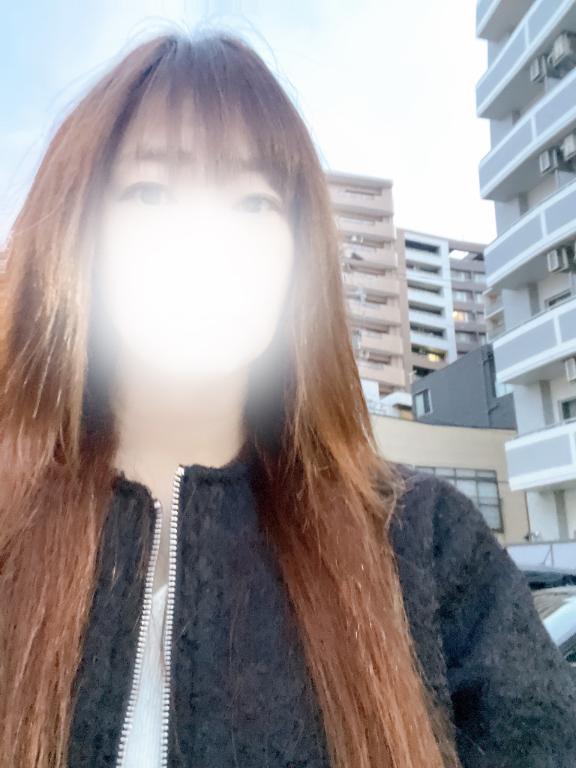 ホッと一息タイムを♡