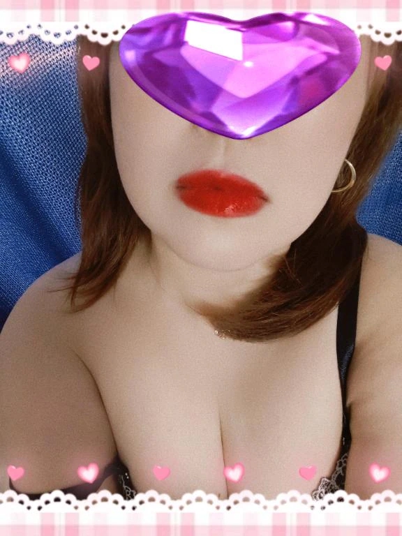 さりな人妻の楽園