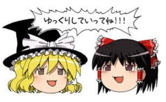 リクエストありがとうございます✨