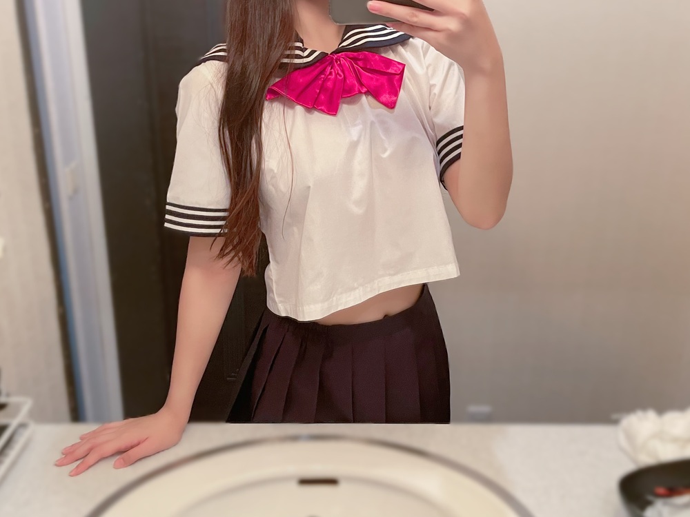 息抜きに ♡