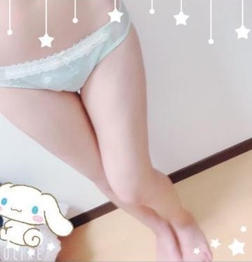 エロエロしたいです😍