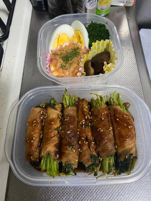 さつきぽっちゃり素人専門店 愛されぽっちゃり倶楽部 秋田店