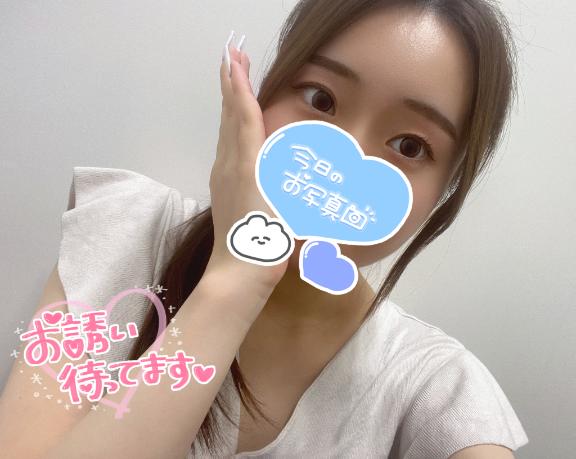 15:30～19:00🈳