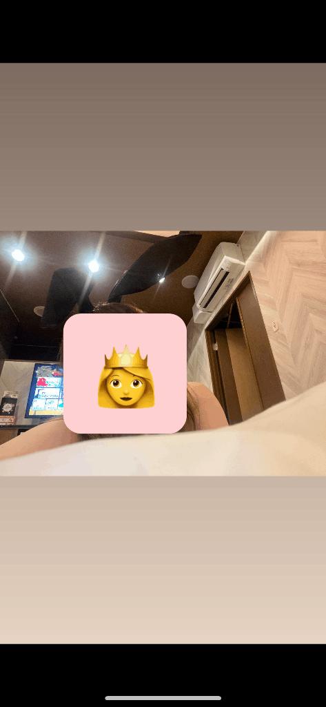 久しぶりすぎ❣️