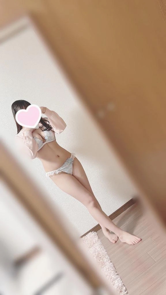 火曜から本格的にね👶🏻