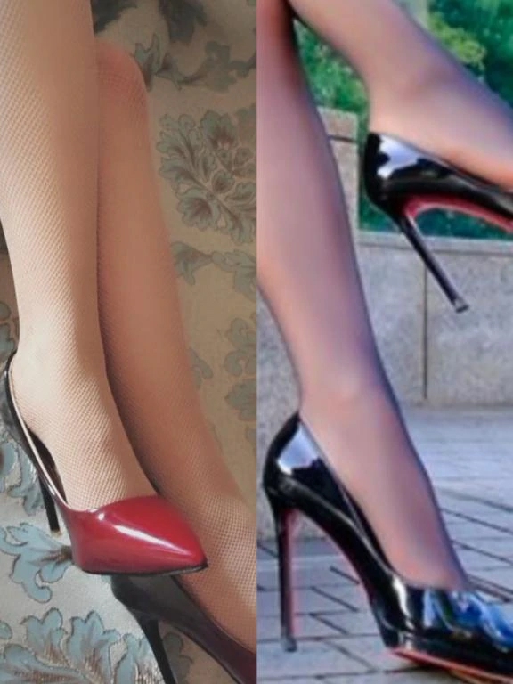 (⑉•ᴗ•⑉)Thanks❤︎