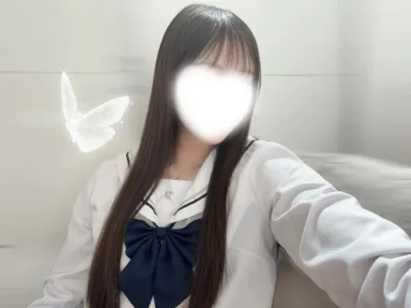 まののブログ いまチュ♡