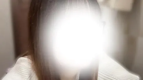 ラムールのみわです/みわ【若さはじけるGカップ巨乳】