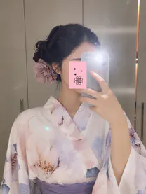 貸切❁⃘*.ﾟ