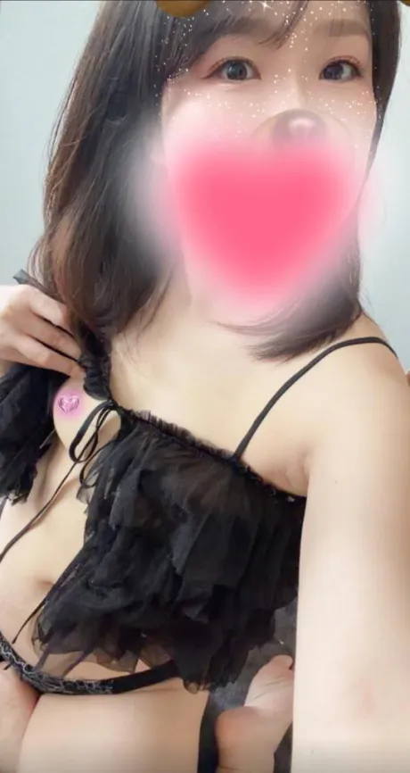 りかこ　奥様SUTEKIな奥様は好きですか？