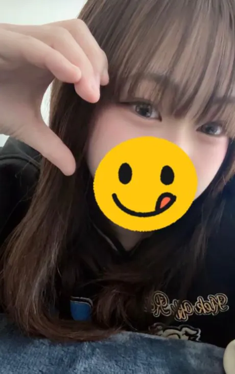 くるみエススタイルクラブ
