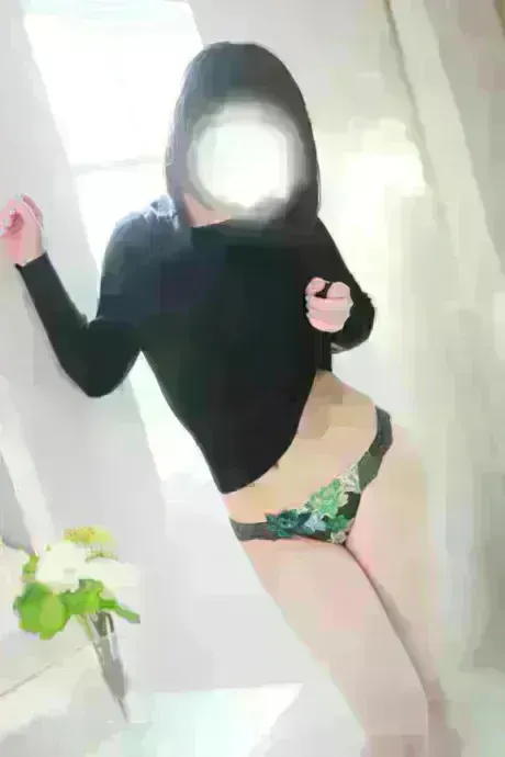執念の獲得/しの