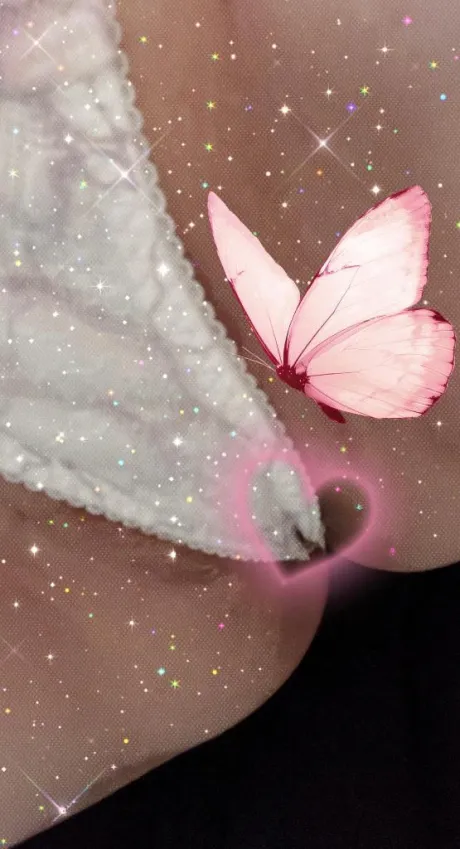 かよこおばさんの店