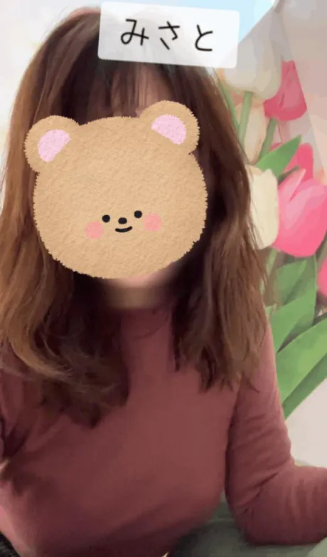 みさと奥様メモリアル