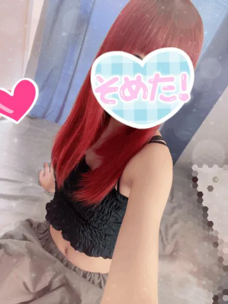 新人　らむデリヘルで遊ぼう!!-仙台店-