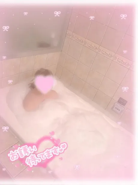 出勤しました💖/ひな