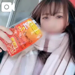 土曜日空いてます☀️