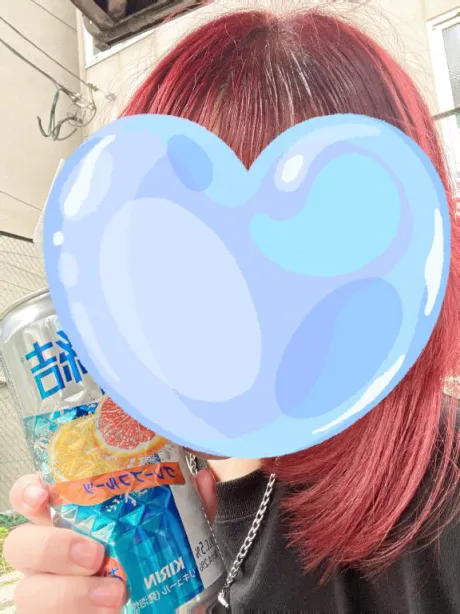 新人　みかDeliysCure仙台