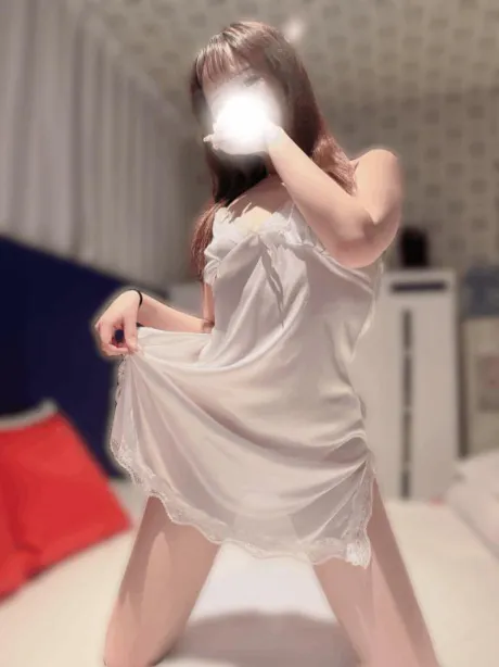 4月24日リトルバリでお会いしてくれたお兄さんへ🩵/いずみ