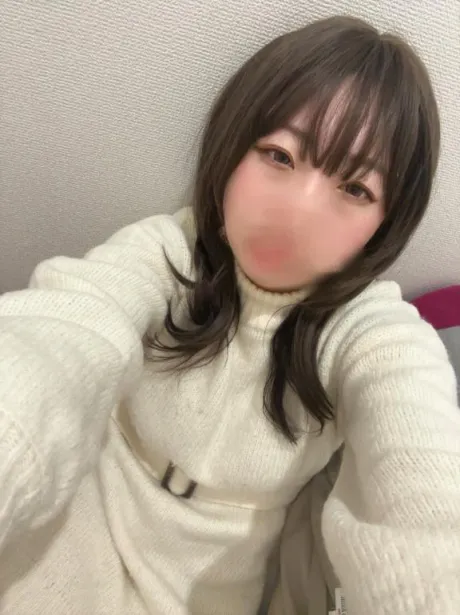 とっても紳士なお兄さん‼︎/新人　ほのか