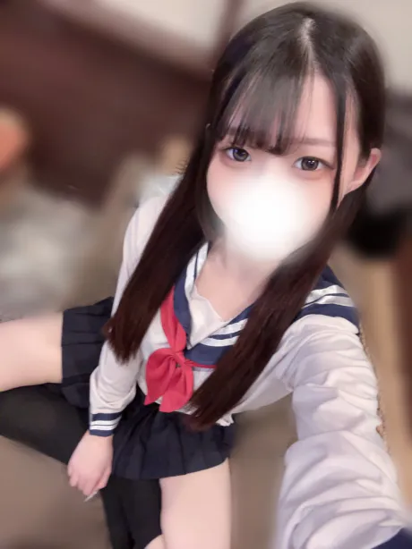 シナンONE NIGHT-ワンナイト-