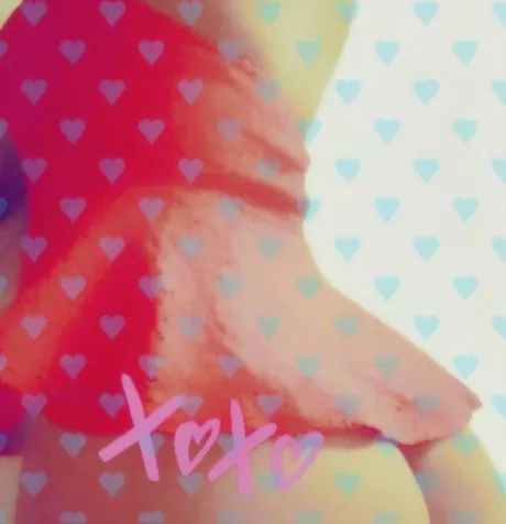 なるみおばさんの店　FC　古川店