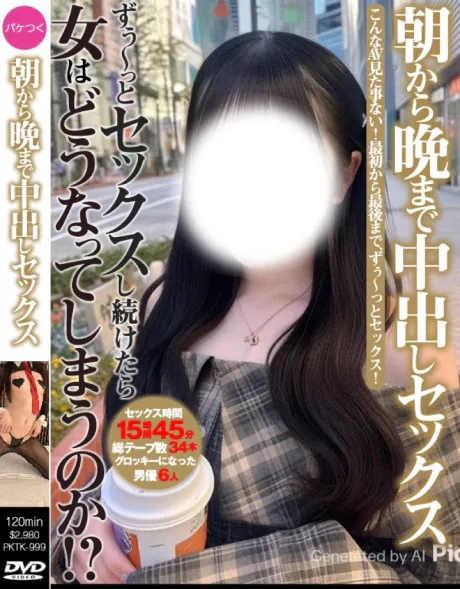 2人だけの秘密のAV作ろ？/9/17出勤決定！希星(のぞみ)弘前・大釈迦★REDDIAMOND・VIP・COOLON★