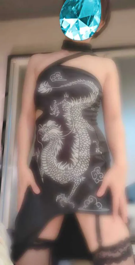 浴衣？水着？ 🤔💕/しょうこ