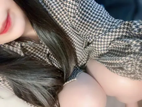 💌GEMのSさん/まこと