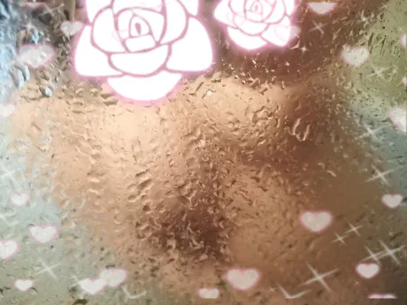 カリン弘前黒石ちゃんこ