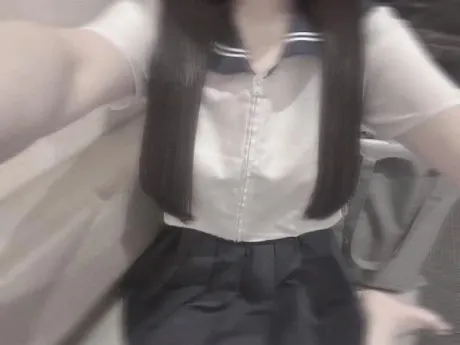 お兄さんへ🥔