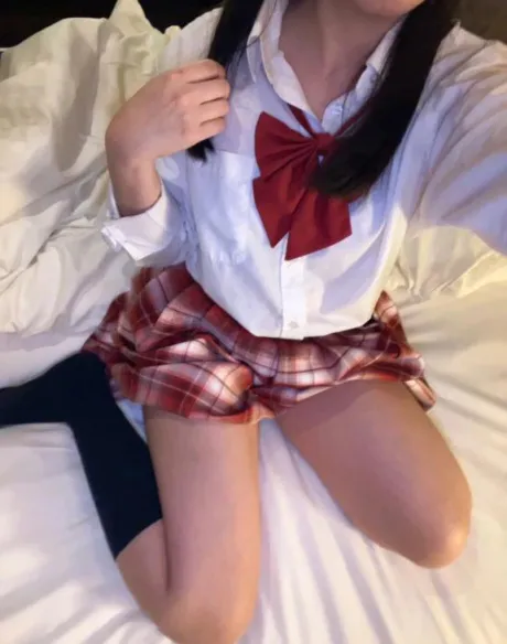 退勤🧸𖤐⡱/ななみ