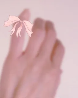 くるみ 奥様仙台人妻セレブリティー