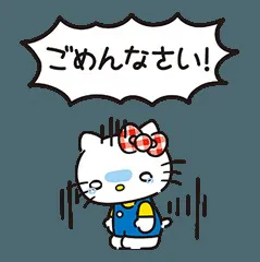 れいか[青森]プレミアBOMBER~ボンバー~