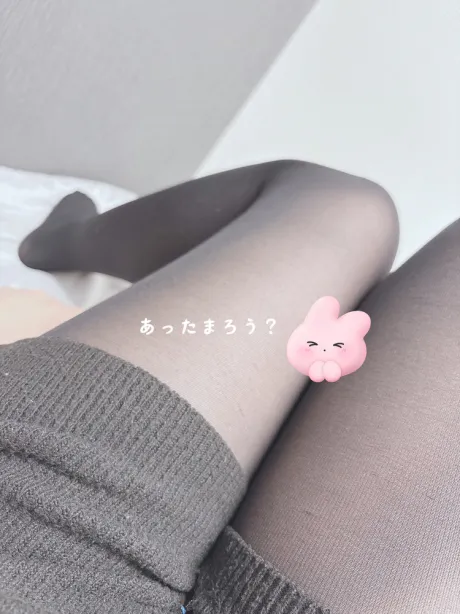 カノンクリエーション