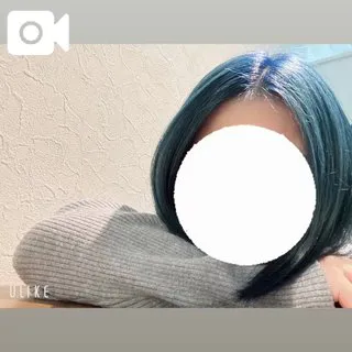 ウノのブログ 出勤しました💪