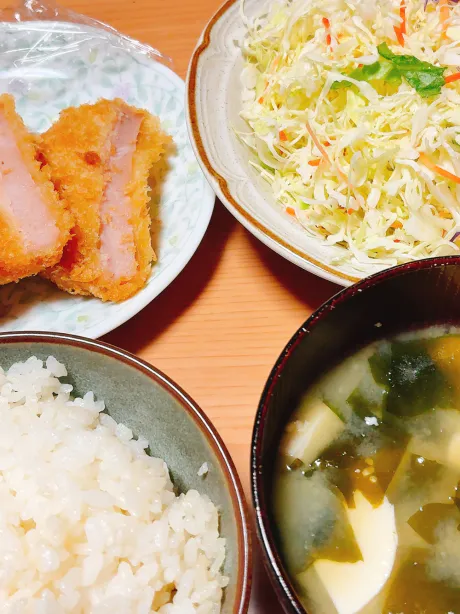 /あき【青森大釈迦】