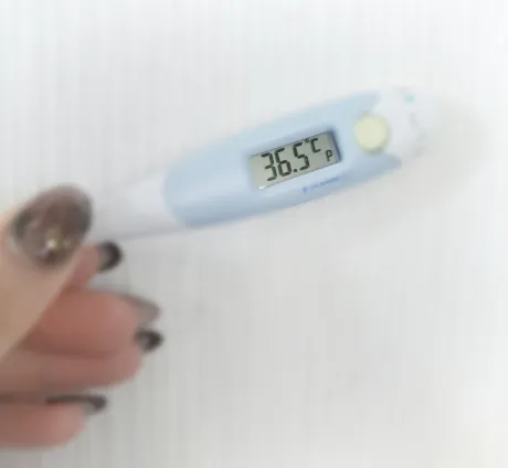 今日は出勤です🌸/さな【弘前黒石大釈迦】