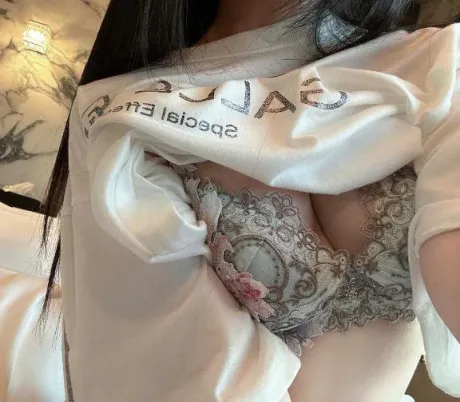 こんにちは/みれい