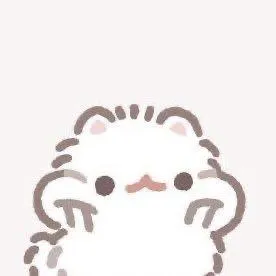 日曜日まとめて載せます✍🏻️