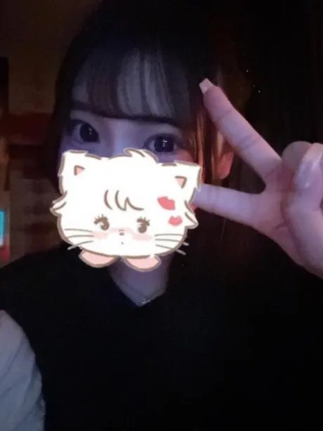 もえDeliysCure仙台