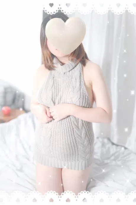サアヤMadonna-マドンナ-