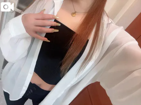 ひびきおばさんの店　仙台FC