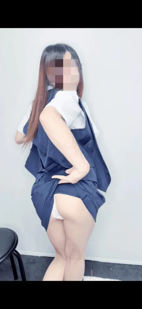 なつめ　奥様SUTEKIな奥様は好きですか？