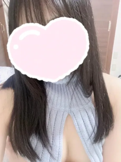 シュナ人妻生レンタルーNTRー