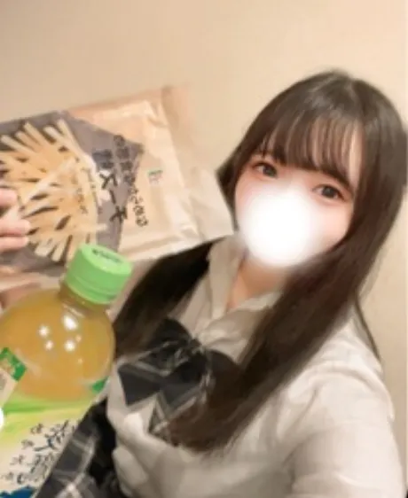 ツムギ【青森】身体弄んでみる？DINO～ディーノ～